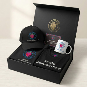 contestant-merchandise-registration-welcome-pack