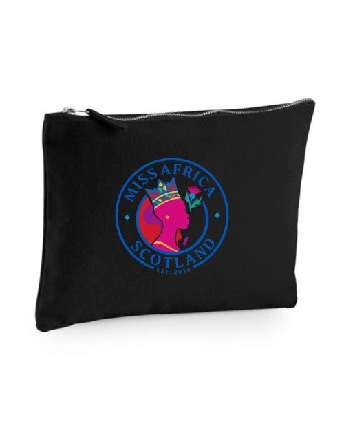 Pouch Bags - Image 2